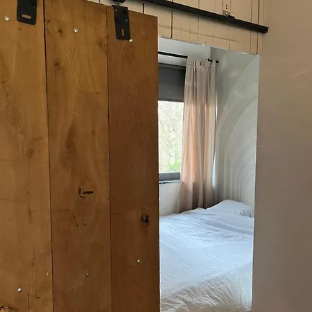 Vakantiehuis Op De Brant Apartment Nuth